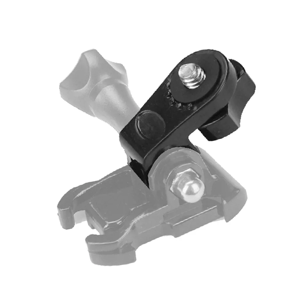 Thumbnail 2 - #65 Best Camera Accessory Sets to Buy In 2026