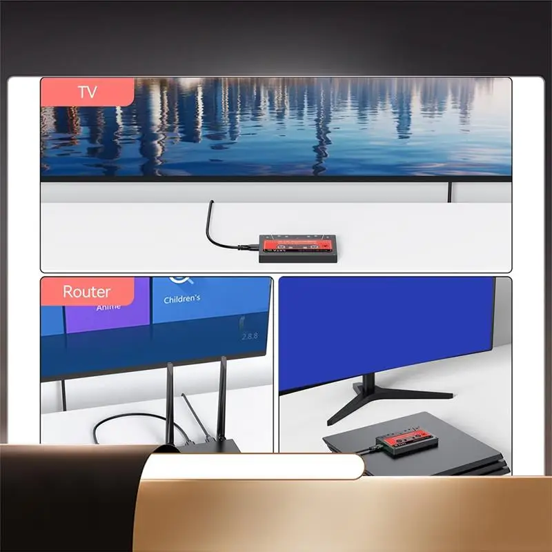 Ssd Enclosure, 2.5I…