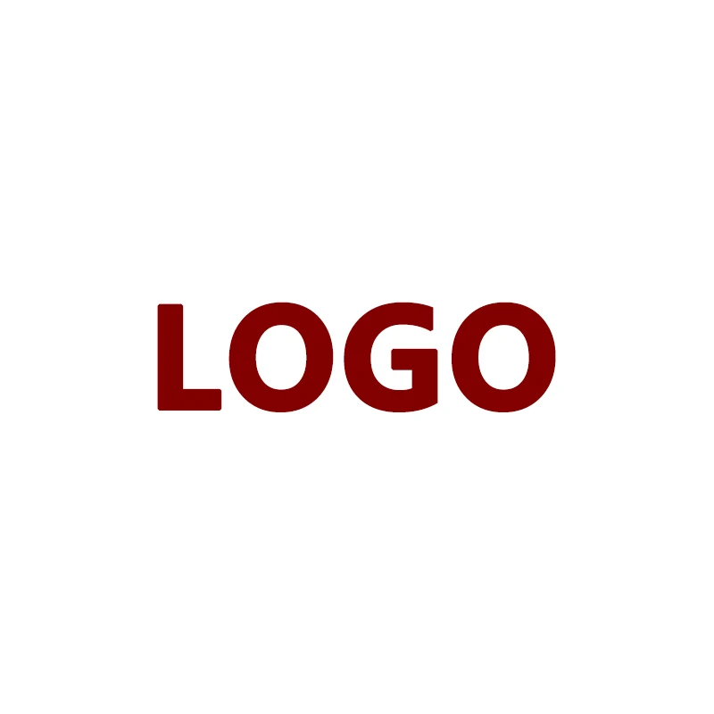

fee-Personalized Logo Dedicated Link