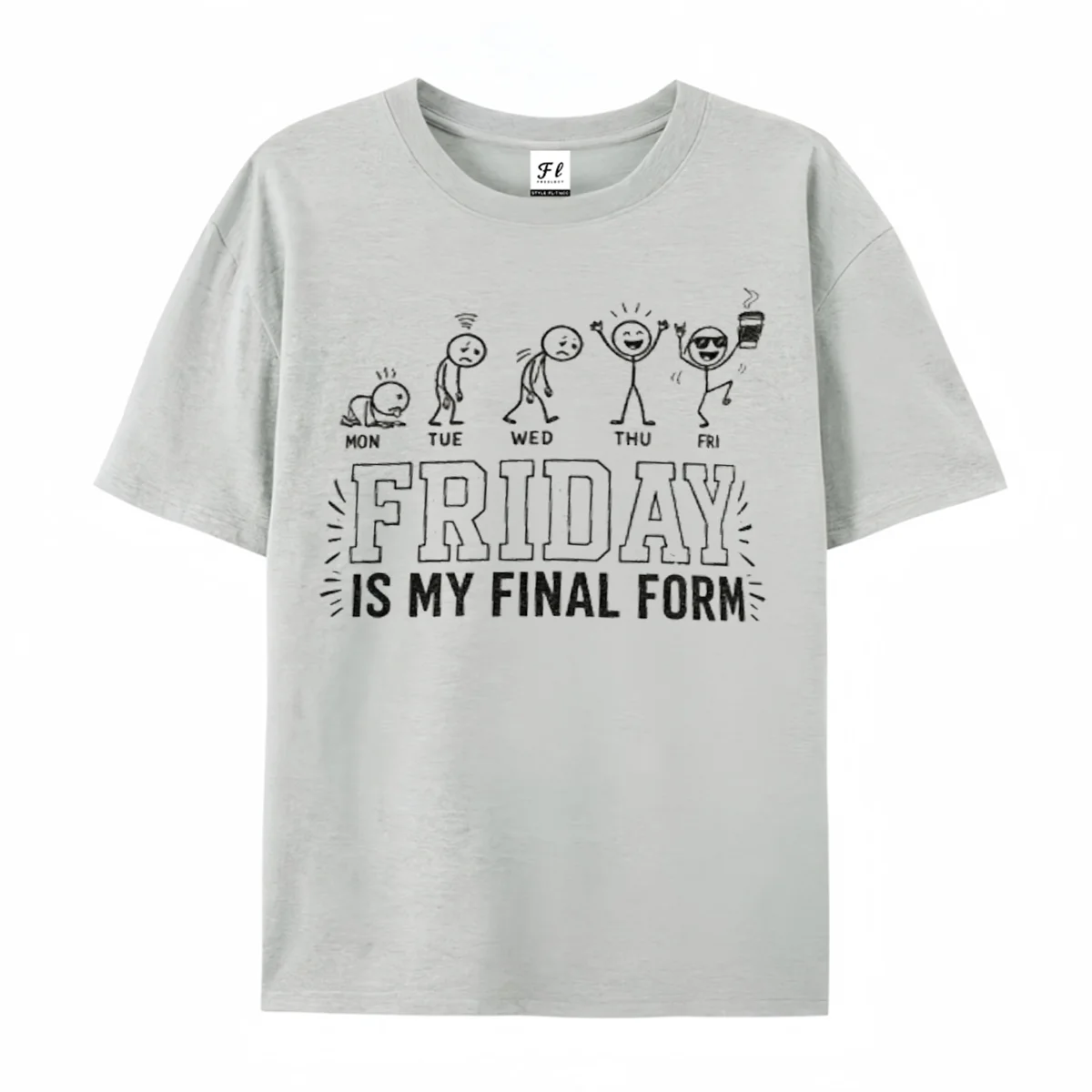 Kaos Vintage Lengan Pendek Ber - Vintage Fashion Week ulasan dan harga