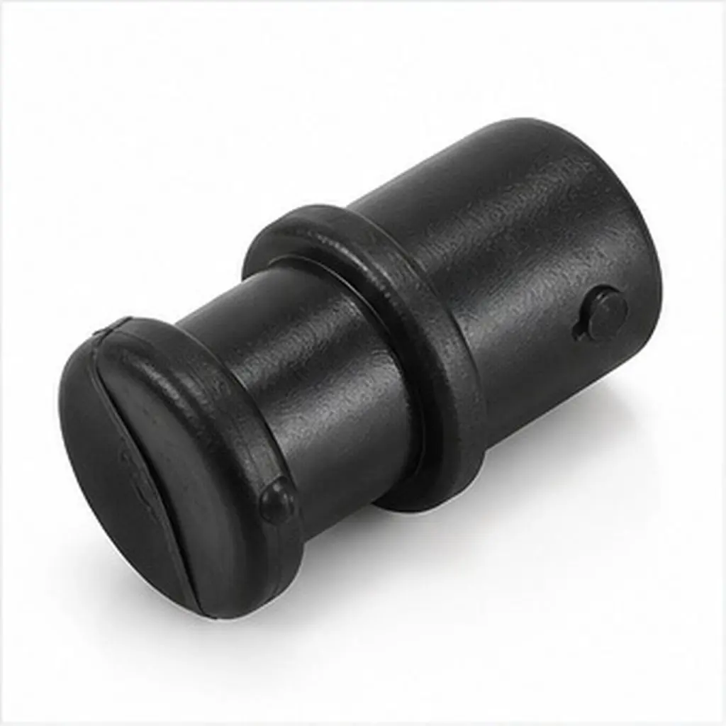 10Pcs Mop Accessories Plastic Telescopic Rod Connectors Inner Lock Rings 19 22Mm Secure Threaded Head Replacement Tube Fastener