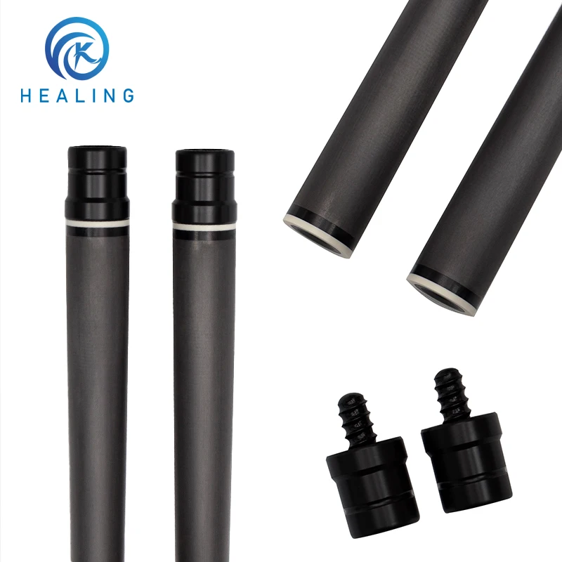 Cuetec pool cue extension-AliExpress