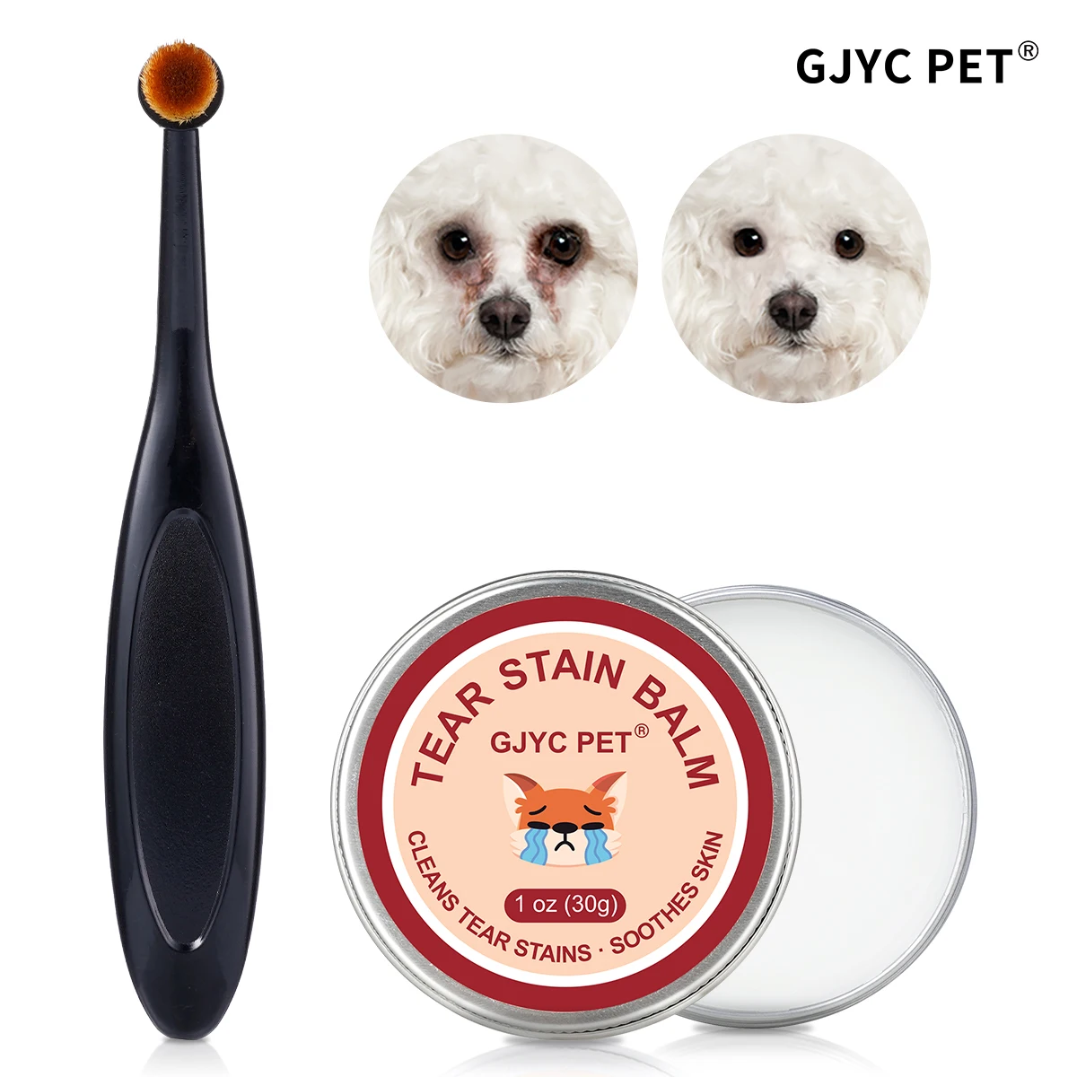 #51 Dog Diapers Comparison Guide
