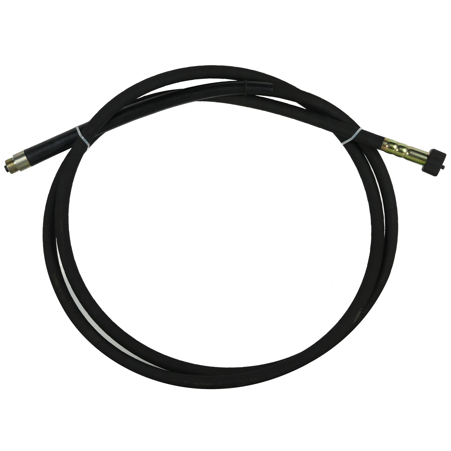 Plug-in Concrete Vibrator Electric Planetary Cement Vibrator a Grade 350 Hours Use DYNAPAC