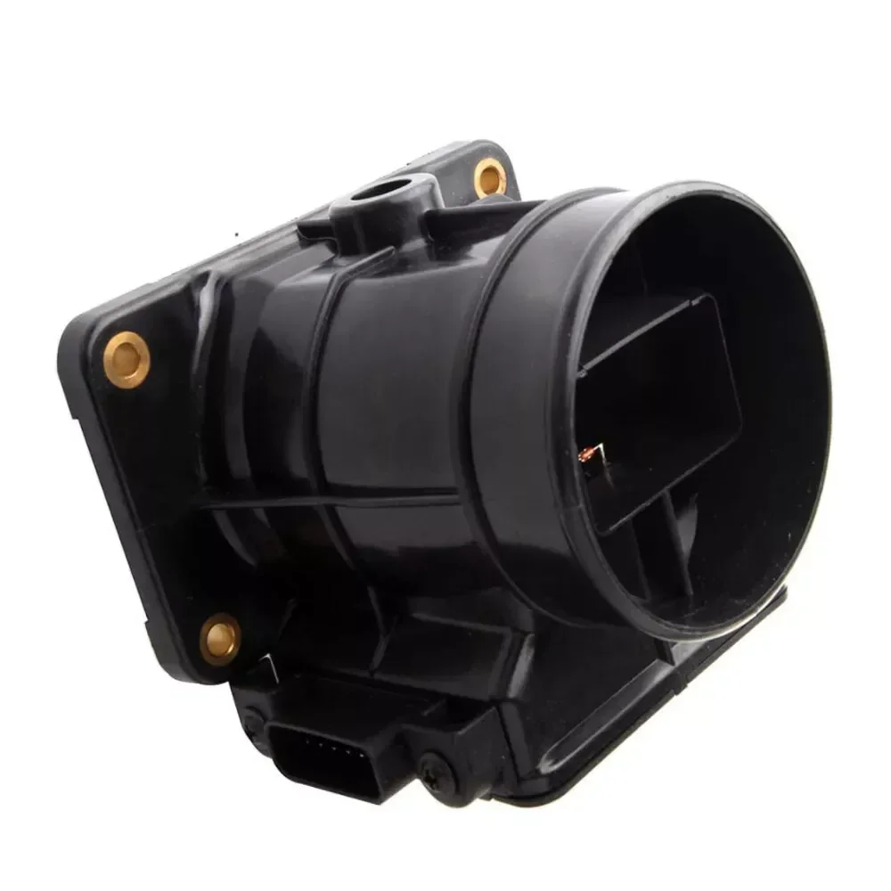 

Md336481 E5t08271 New Air Flow Sensor Meter Maf For Carisma Galant Lancer