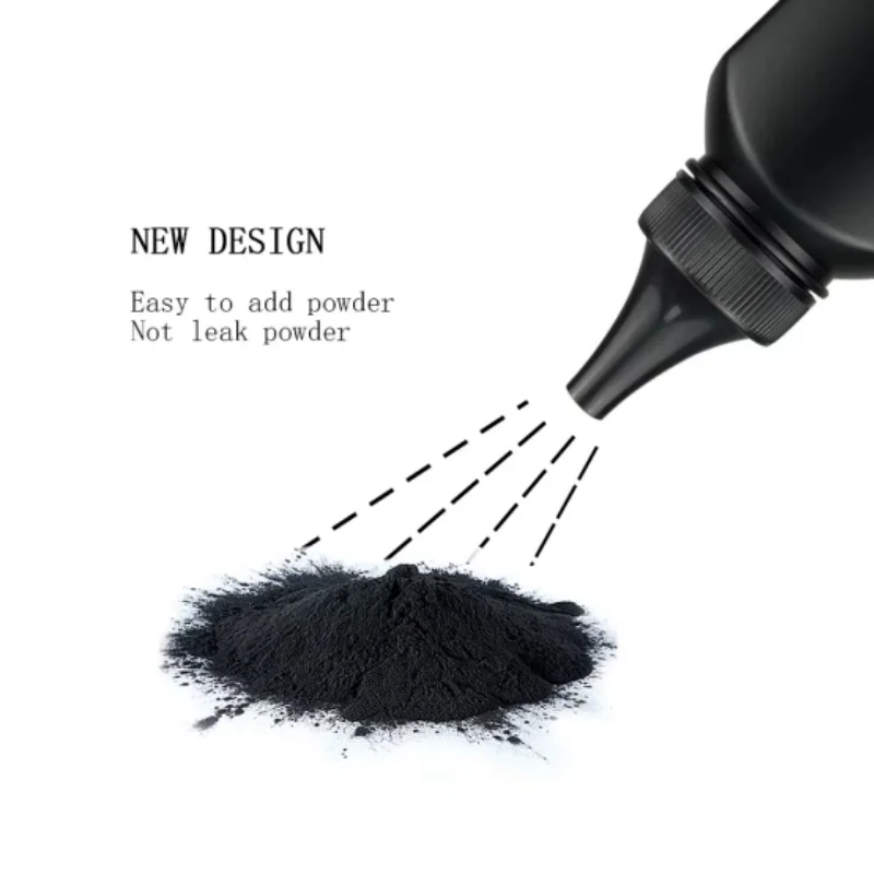 ブラック トナー パウダー HP プリンター CF218A 218 LaserJet Pro M104A M104W M132A M132N M132FN M132FP M132FW M132NW M132SNW 用