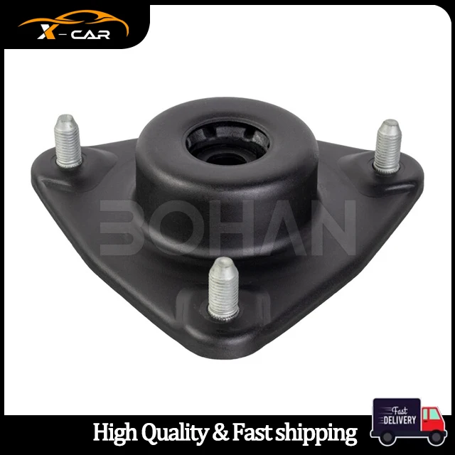 

Shock Absorber Mount for HYUNDAI i40 I 546102Z500 546103R000 54610A4000 54610A1000