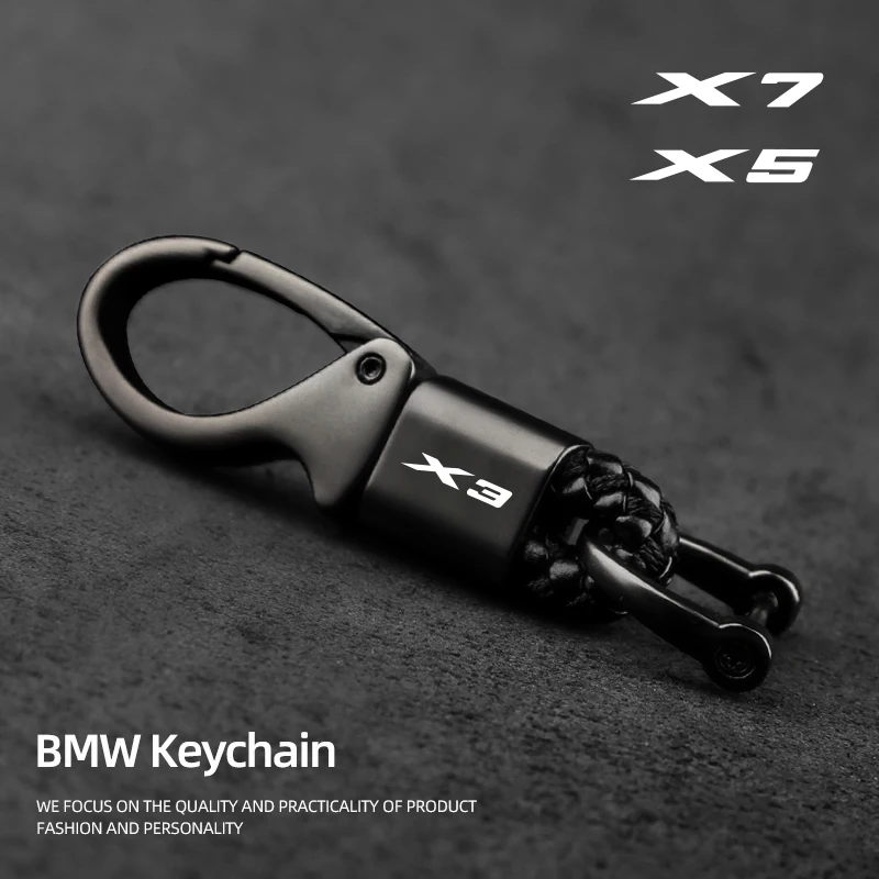 Zinc Alloy Key Ring…