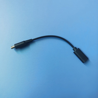 USB C Charger Cable Cord Wire Type C FOR NDSI 3DS 2DS XL/LL New 3DSXL/3DSLL 2dsxl 2dsll Power Line