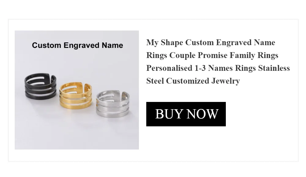 My Shape Custom Initials Brooch for Men's Suit for Casual Sweater Coat Personalized Letters Pins Badge Nameplate Brooch Jewelry