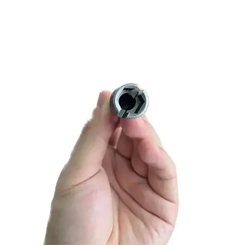 8 best sales fjärilsskruvmejsel - №8