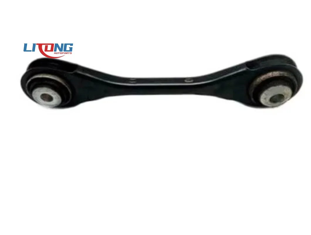 

33306878017 Совершенно новый задний левый верхний рычаг управления гусеной направляющей для BMW X5 X6 X7 2019