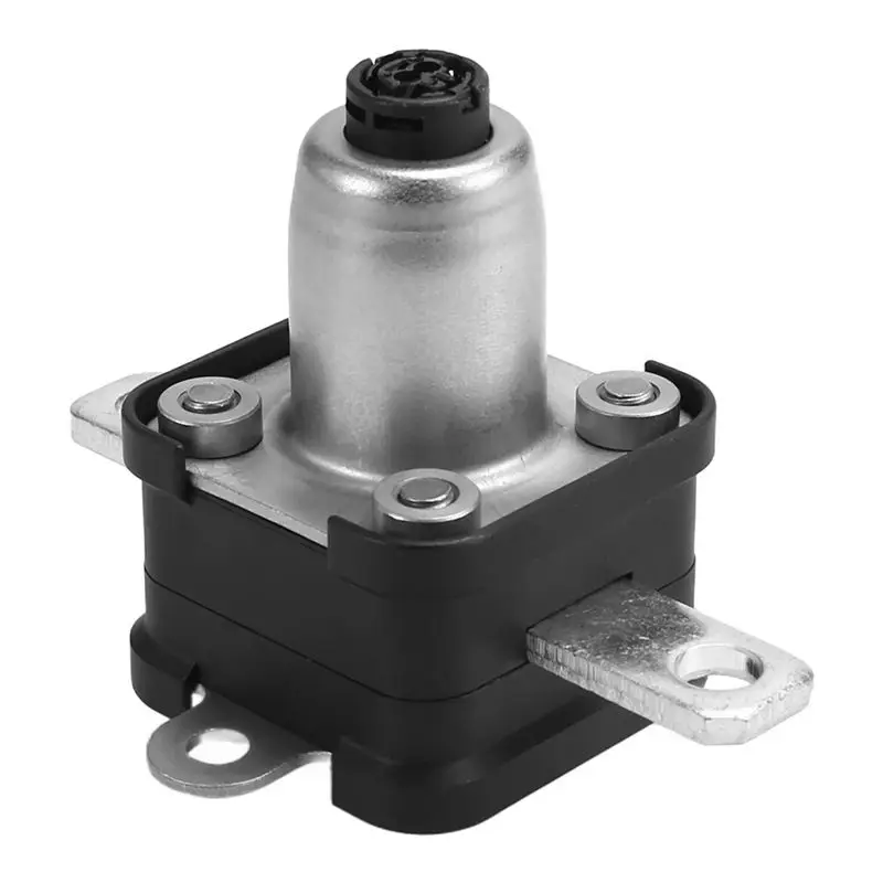 

High Voltage Pyrofuse Pyrotechnischer Aktuator Typ 8054-01 Battery Control Unit 2403-P1000040 For E-Tron 8054001F-N25R