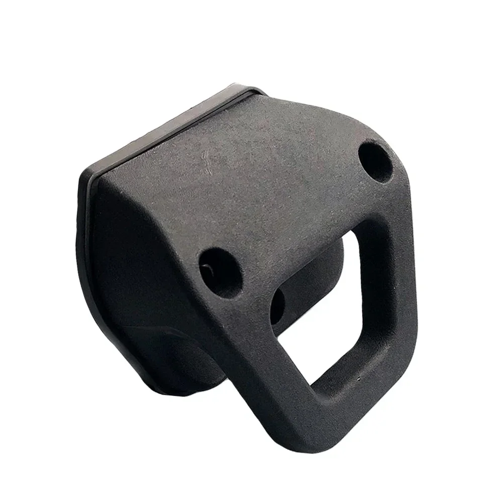 Car Truck Bed Tie Down Pickup Anchors Hook Rear Lid Outer Rope Hook For JAC For T6T8 Tie Down Pickup Anchors Hook For Trucks