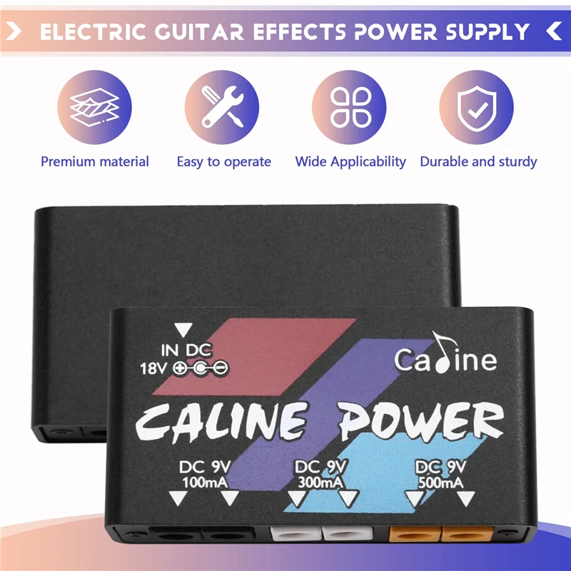 A61P CP-02 Mini Mul… - image