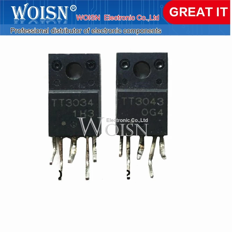 20PCS FRH20A10 FSGM0765RWDTU FSQ0465R FSQ0565R FTA04N60D FTD01N FTD02P FTP08N06A G30N60HS G4BC30UD