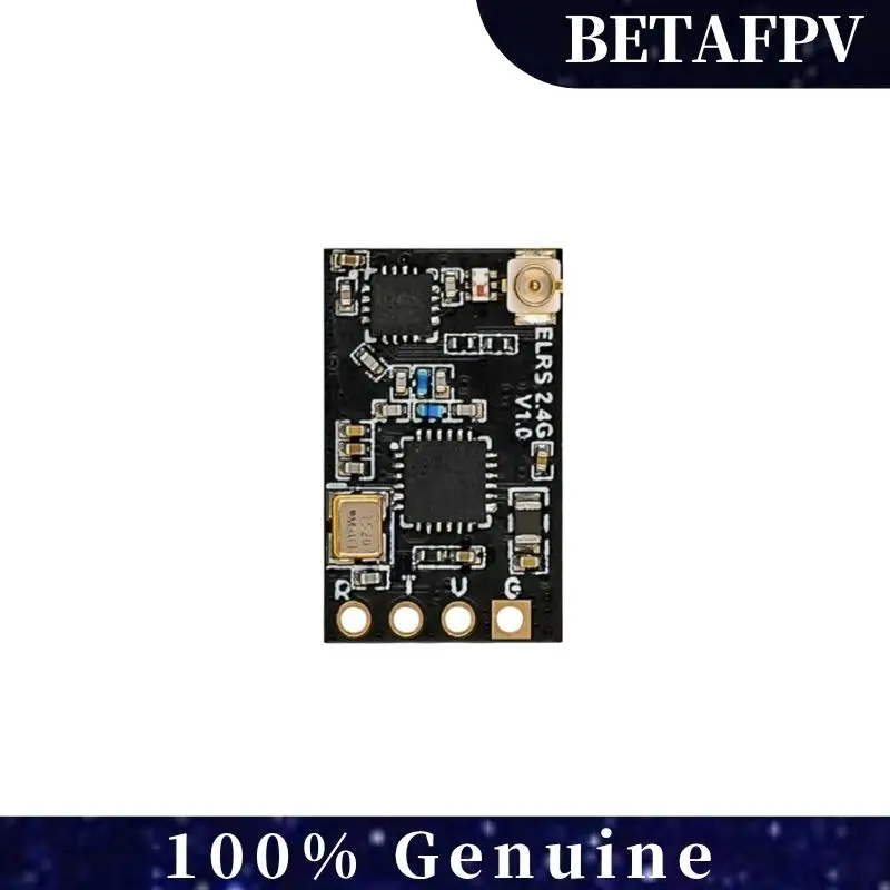 Betafpv Elrs Nano R… - image