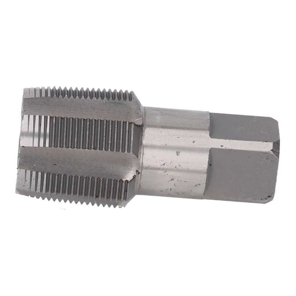 6pcs-npt-thread-pipe-tap-tool-accurate-cutting-hardened-steel-pipe-thread-tap-precision-ground-storage-box-npt-tap-tool