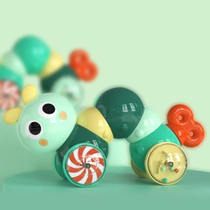 풀백 케이터링 자동차 장난감 프레스 앤 고 관성 장난감 아기 조기 학습 선물 15UB