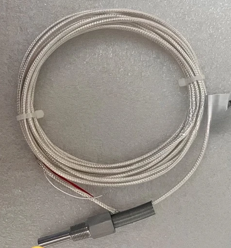 

Air Compressor Temperature Sensor 88290014-534/88290021-986
