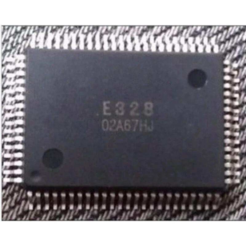 

Бесплатная доставка E328 Auto IC 5шт 10шт 20шт