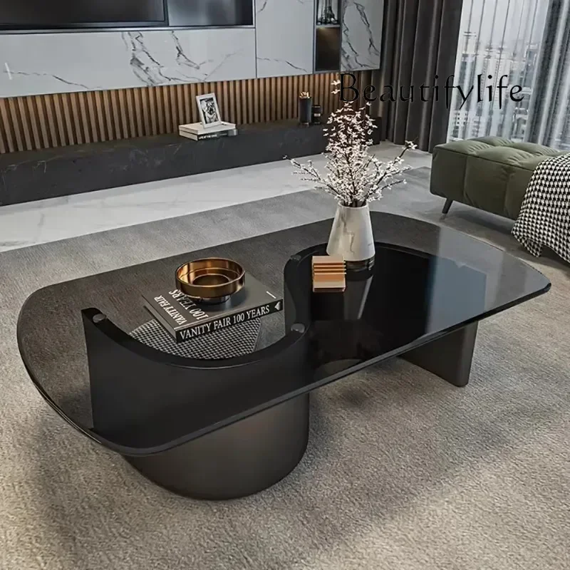 Bj Luxury Trendy Co…