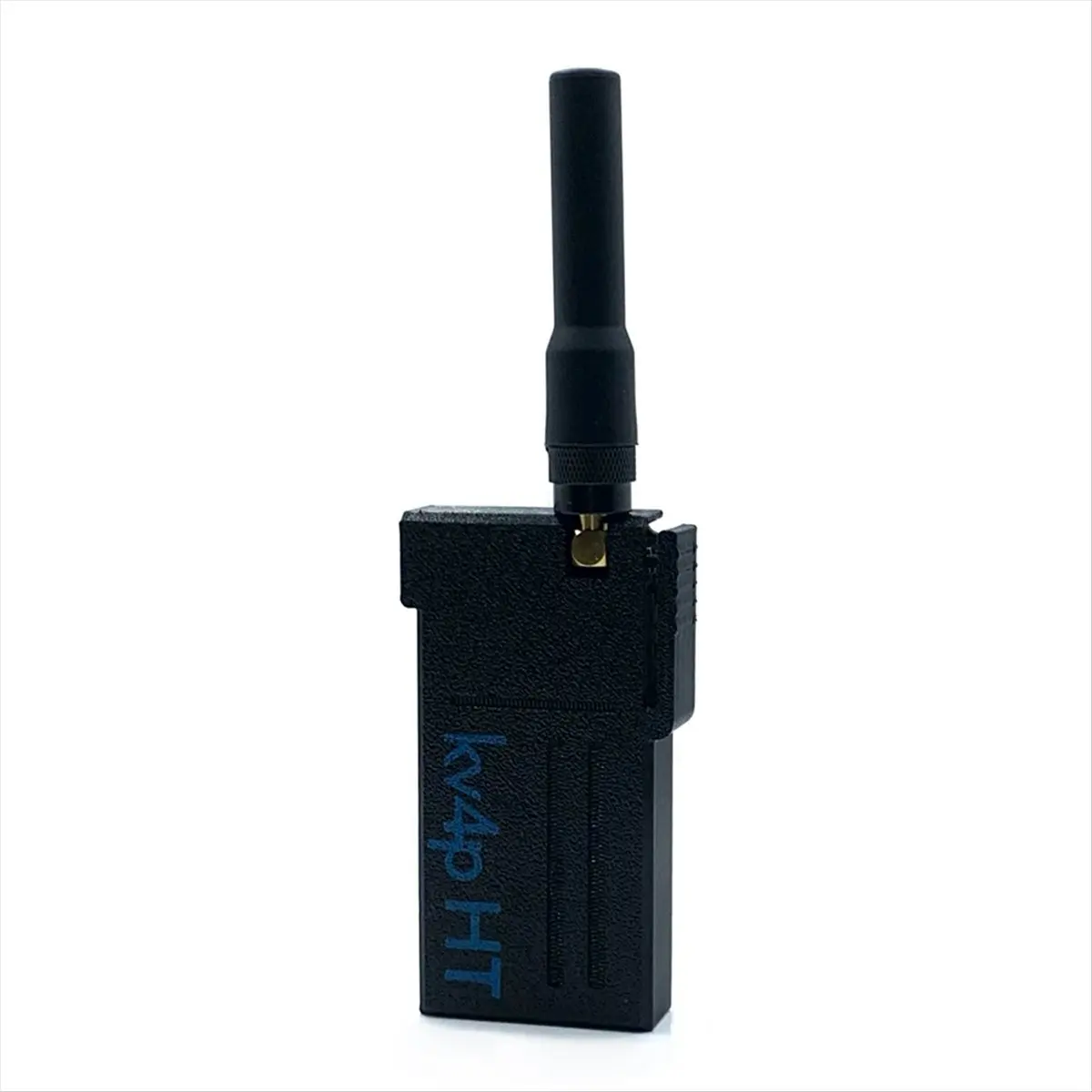 budget-friendly-kv4p-ht-homebrew-vhf-uhf-radio-for-android-phone-into-ham-radio-transceiver-v20-radio-module-dual-frequency-ppt