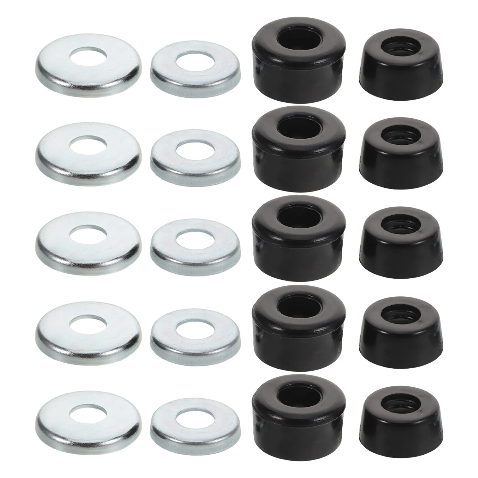 1-conjunto-de-buchas-para-skate-kit-antichoque-almofadas-plasticas-amortecedoras-de-impacto-protetores-de-skate-com-furo-de-10mm-substituicao-de-ferragens-para-skate