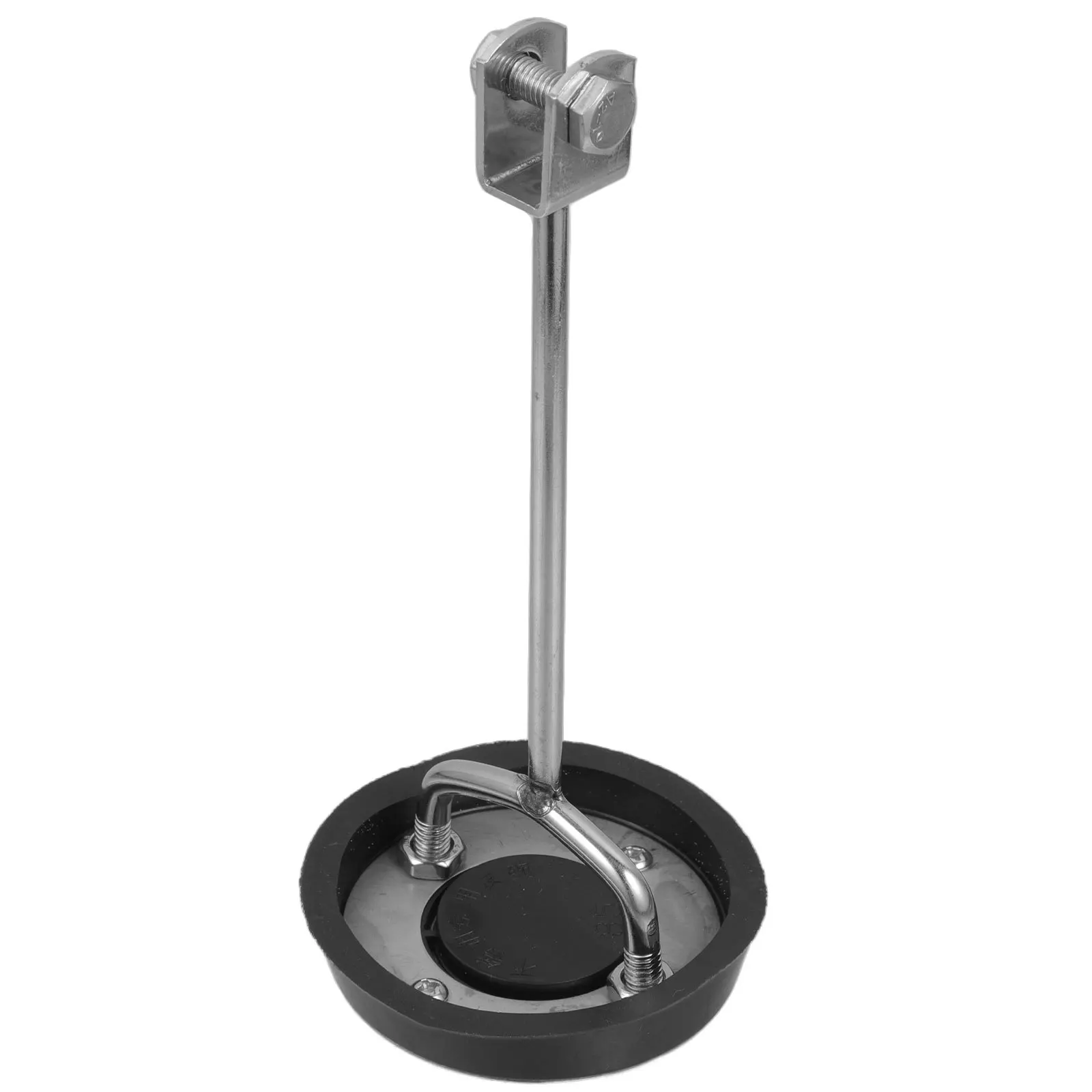 

Hand Water Pump Core Stainless Part Durable Well Pump Plunger Replacement High Efficiency for Household Agricultural Well Water