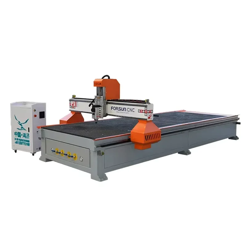【2026】 30% Discount Economic 1540 Wooden Toys Making Machines Woodwork Machine Multifunction Carpenter Machine