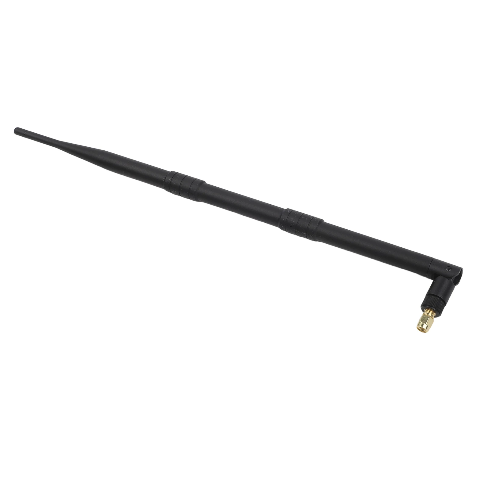 12dBi SMA Male Aerial Antenna 868MHz AntennaWAN Helium For Bobcat RAK HNT 2G 3G Aerial Antenna