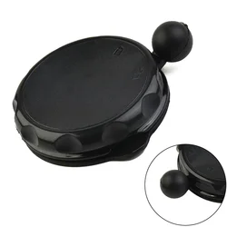1pcs Car Windshield Suction Cups GPS Mount Holder For TomTom GO Live 800 825 Start 20 25 60 Via 100 110 120 125 130 135 1400 140