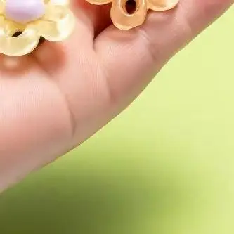 

9 шт., подвески для обуви с цветами для женщин, аксессуары для обуви с отверстиями, украшения для обуви «сделай сам», подвески для летних сандалий, вечерние сувениры