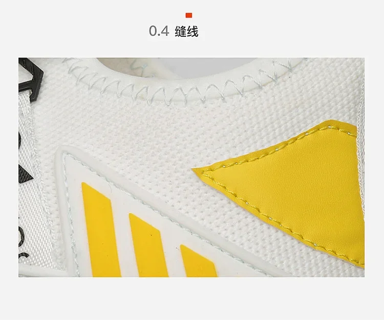 Herren-Schuhe mit verstecktem Absatz, atmungsaktive Sneaker, versteckte Absätze, erhältlich in den Höhen 8 cm und 6 cm, optional erhöhte Absatzhöhe, sportliche Schuhe für Männer, die größer wirken lassen. – Detail 8