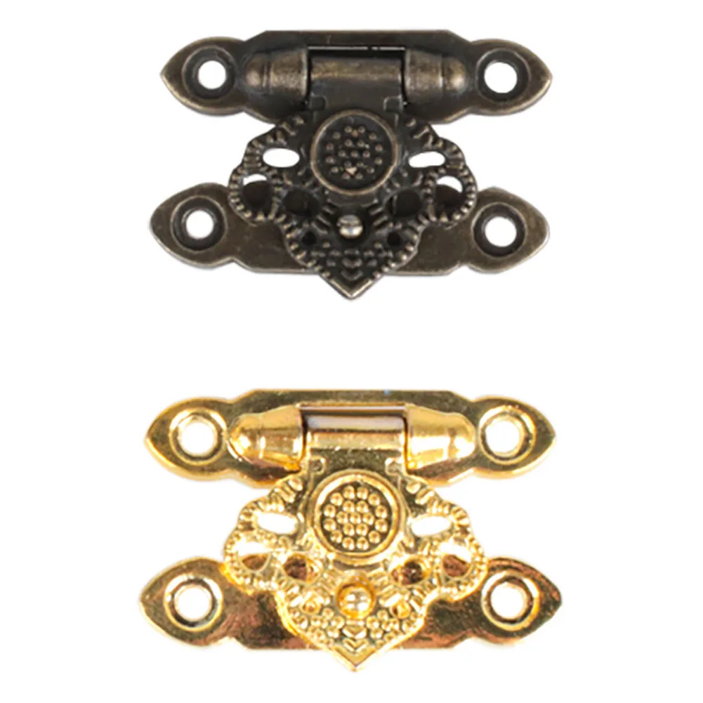 Slide image f3747d3bcd524f9f95169c2799fc32bc