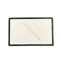 Panel Top Surface Cover Upper Screen Lens Cover for New3DS LCD Display Protector XX9A