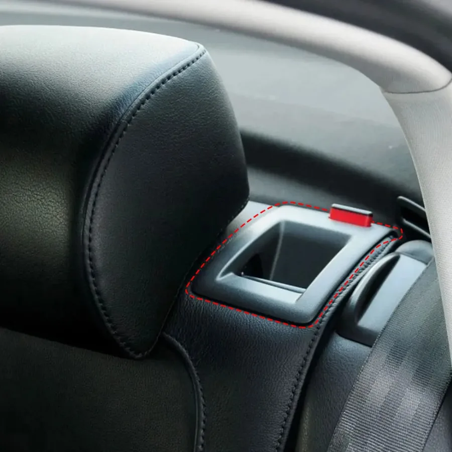 para-vw-passat-b6-b7-cc-3c9885893-3c9885894-assento-traseiro-do-carro-para-baixo-bloqueio-fivelas-guarnicao-capa-painel-defletor-fecho-maos
