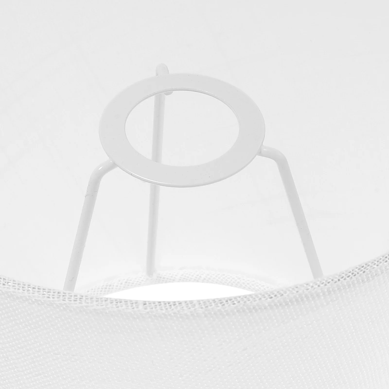 الأدب الكلاسيكي وظلال الضوء ، قماش أسود ، ظلال برميل ، أسطوانة طاولة مكتب #5