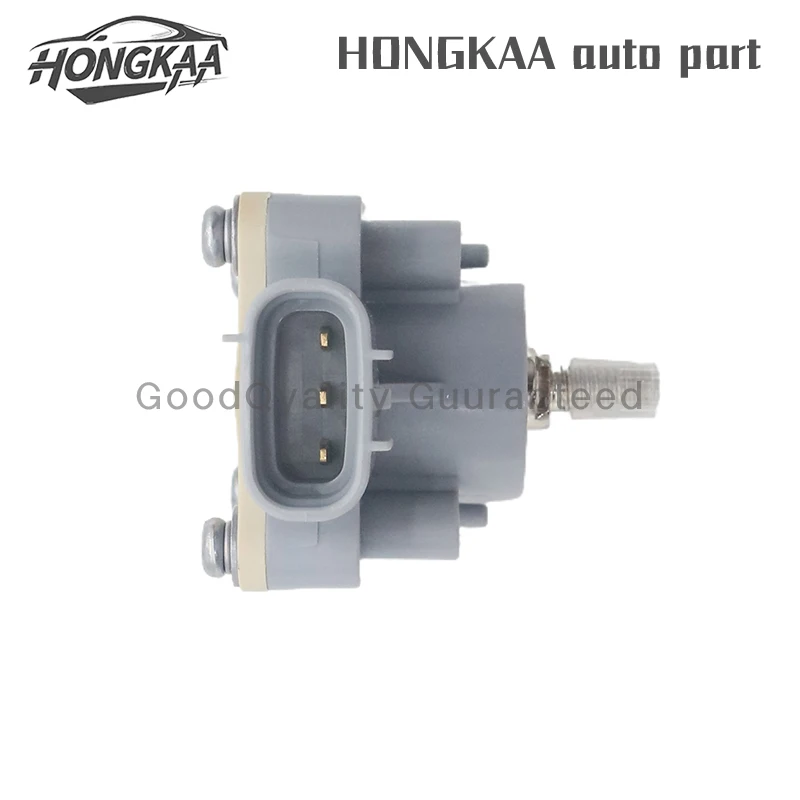 Rear Right Height Control Sensor for Lexus RX300 RX330 RX350 3.5L 89407 48030 8940748030 Car Accessories 89407-48030