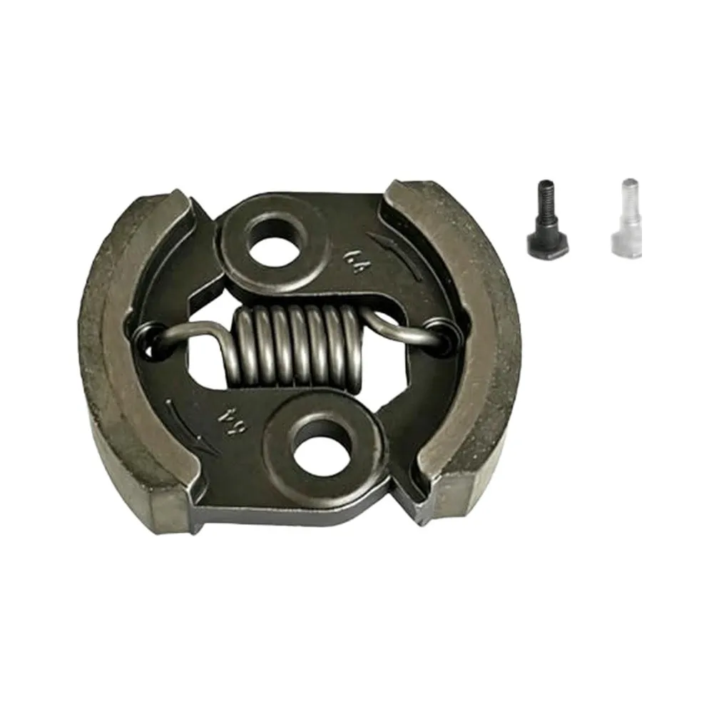 A553000050 For SRM-280 For SRM-3020 T302 Trimmer Clutch Assembly Lawn Mowers Parts For Trimmer Replacement Parts