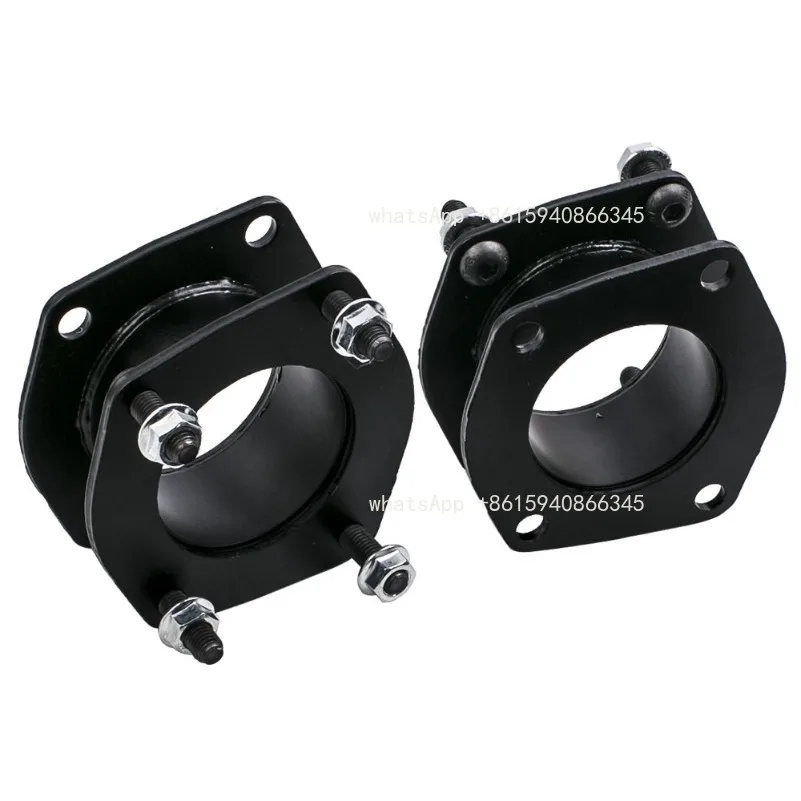 FOR Suitable for Jeep 06-10 XK Commander 4WD/2WD Grand Cherokee Front 3 