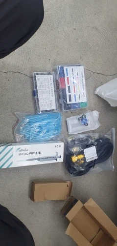 리뷰 사진