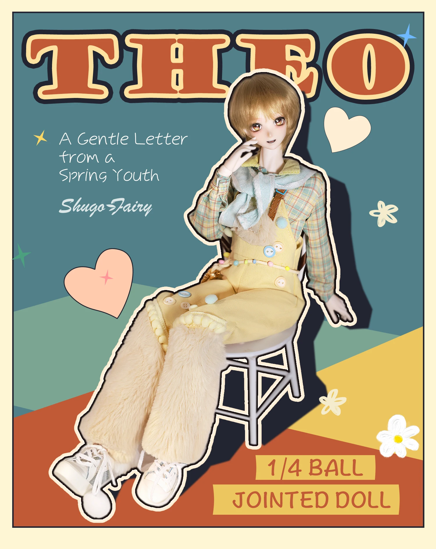 Sf1e5b6e99e1f41d3af13a24cc43dabaaQ