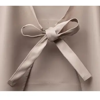 10 最佳銷售 咖啡師圍裙 - №3