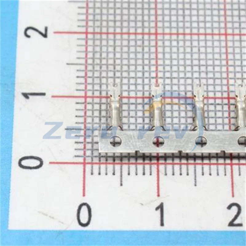 50-100Pcs 100% New …