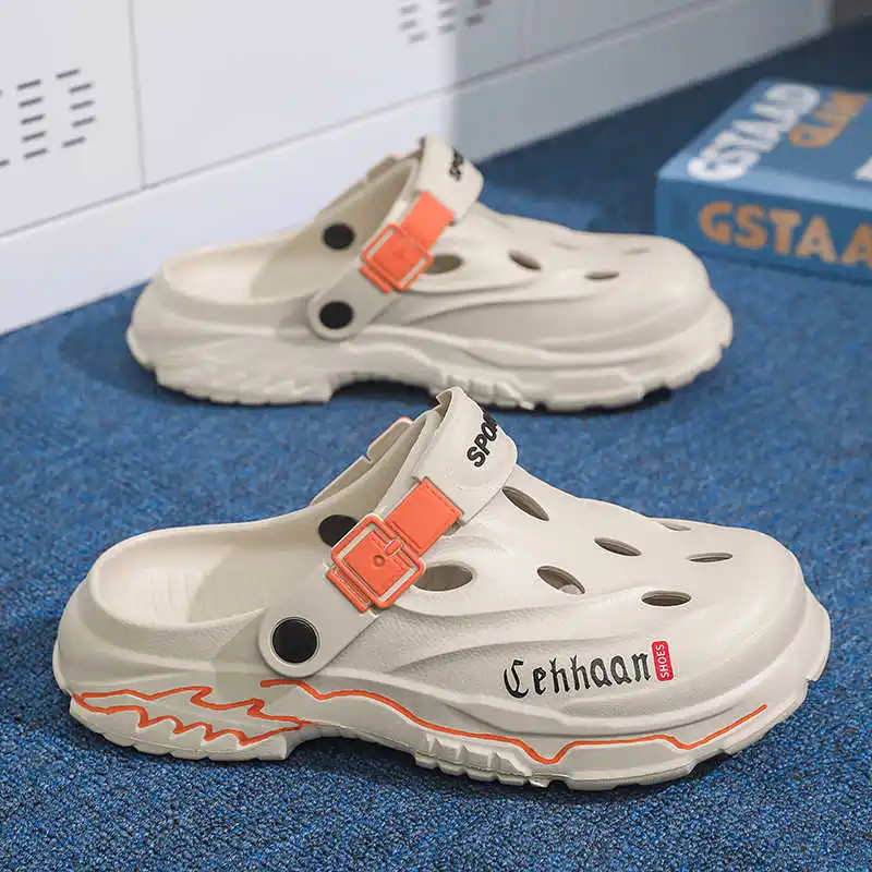 run white man run run white man run