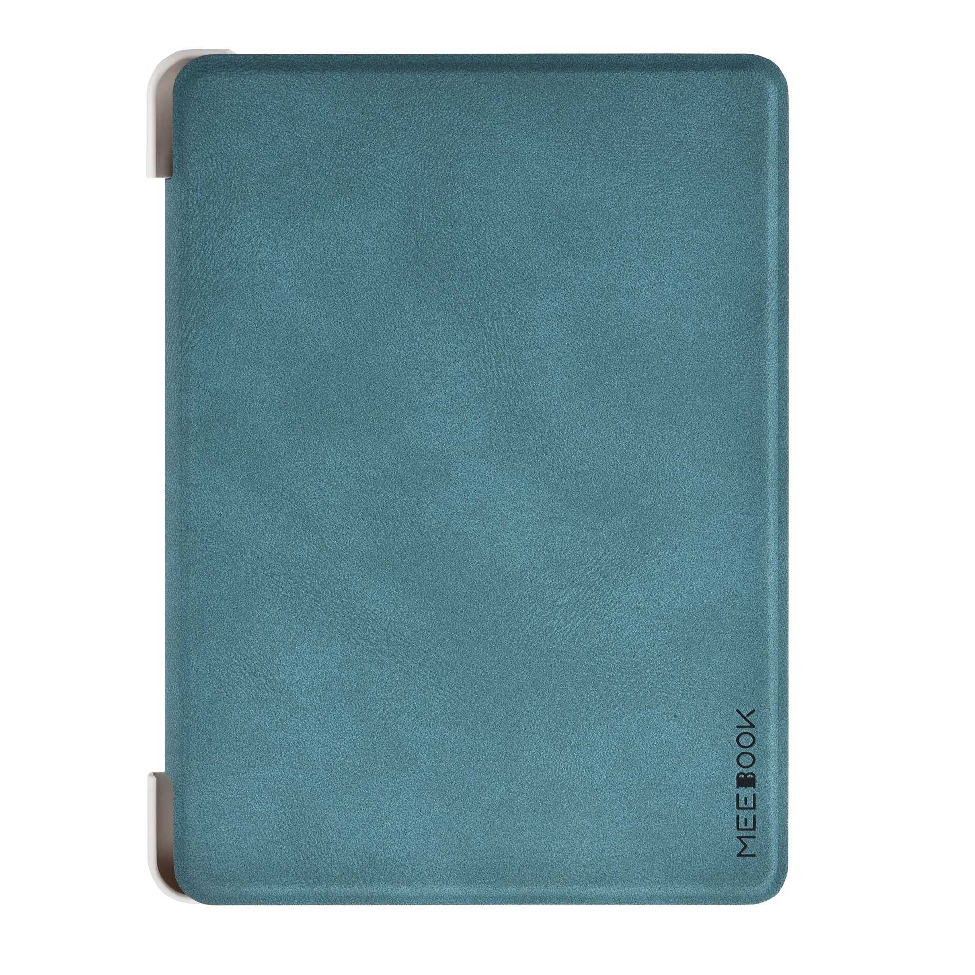 New arrival Meebook M6C colorful Ereader электронная книга 6
