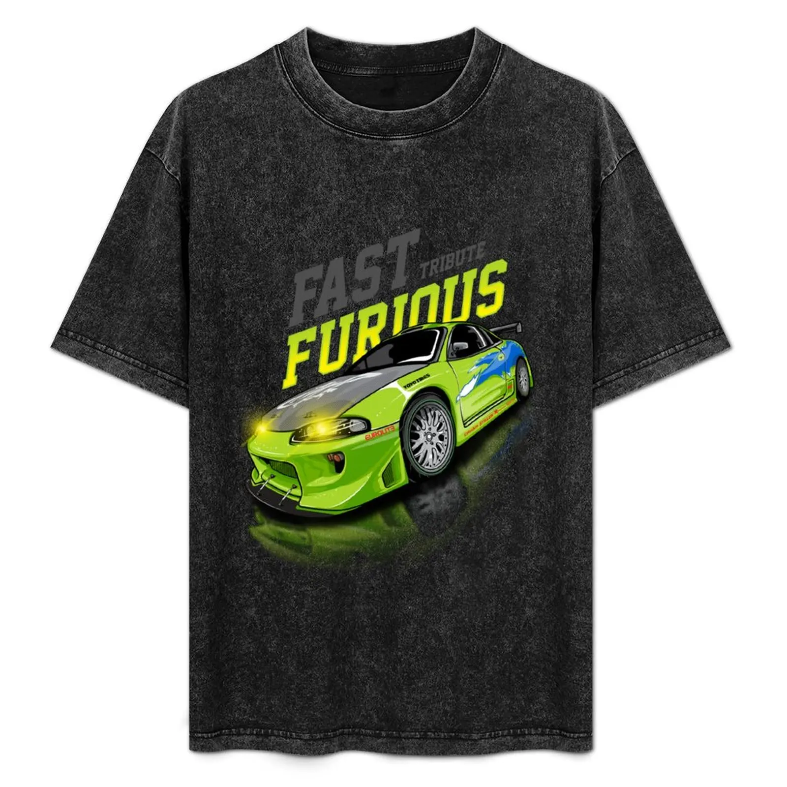 

Fast Furious Tribute Paul Walker T-Shirt man tshirt man t shirts for men t shirts cotton 100% t shirt man luxury T-Shirt