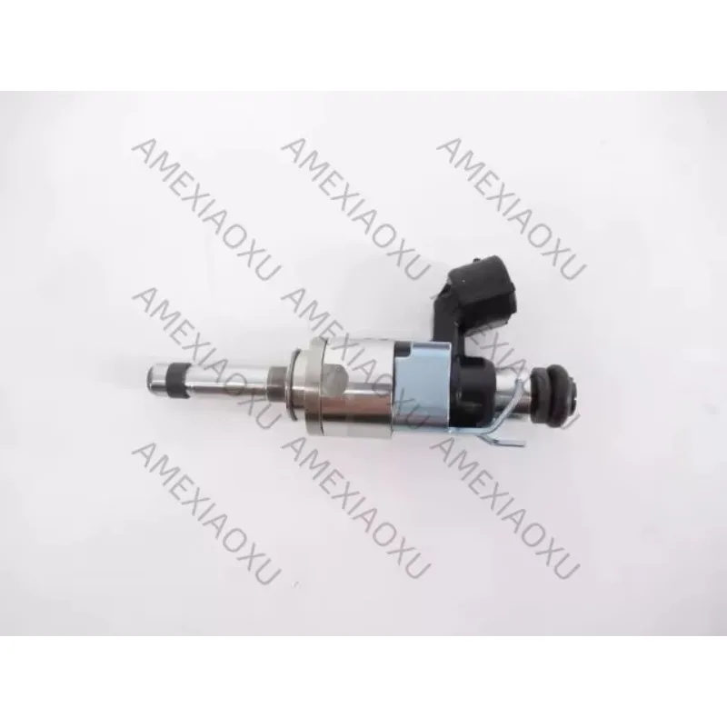 1 Pc PYFA-13-250 is suitable for Mazda car fuel injector accessories PYFA 13250 cross-border spot AMEXIAOXU