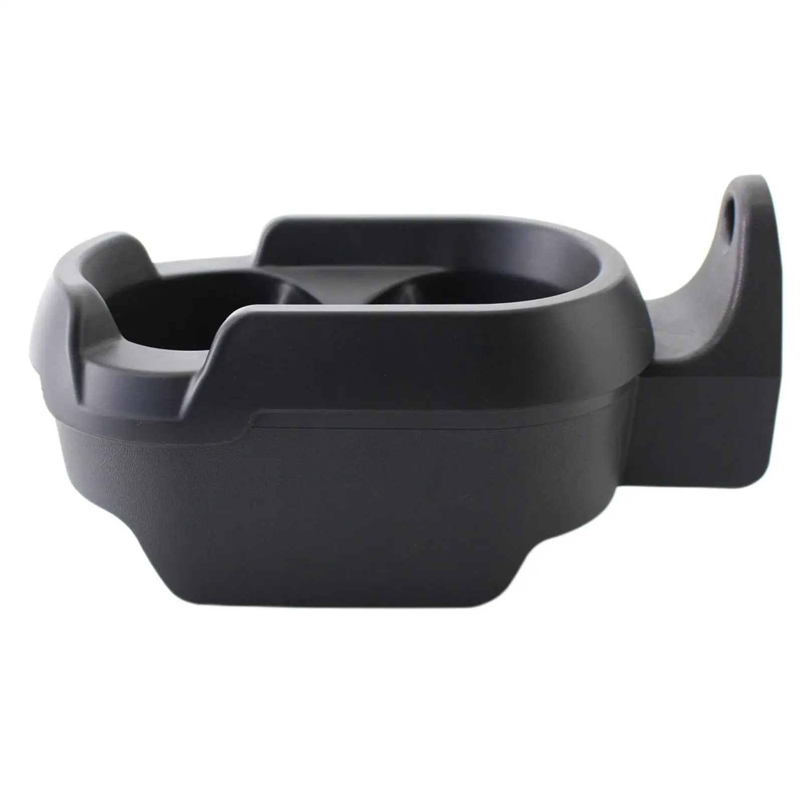 車のボトルカップホルダースタンド収納スマートフォーツー 451 450 A に適合 4518100270